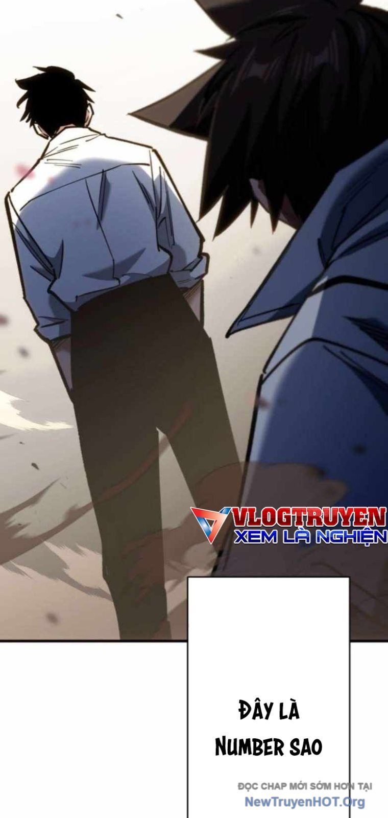 Thức Tỉnh Vô Hạn Chapter 13 - 39