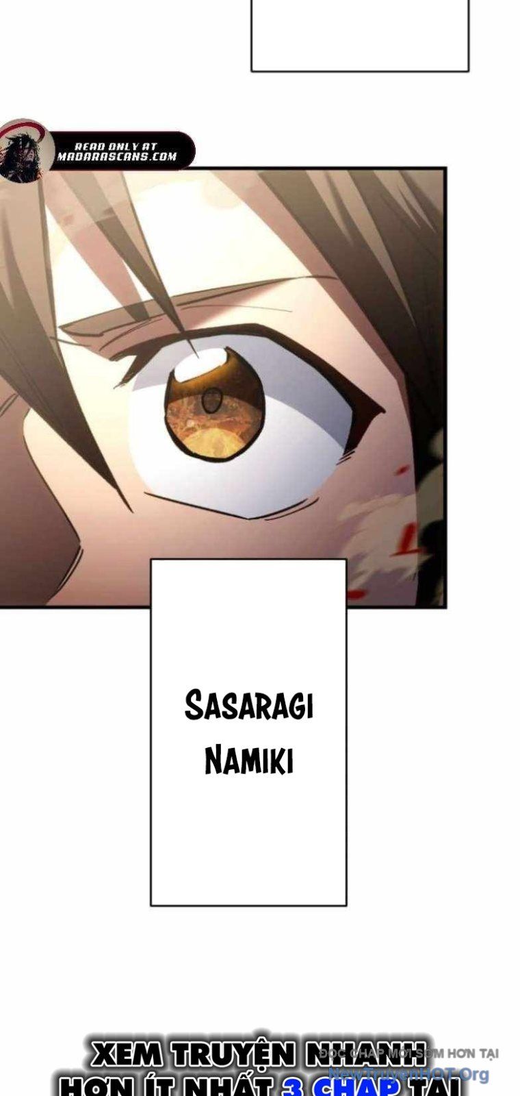 Thức Tỉnh Vô Hạn Chapter 13 - 40