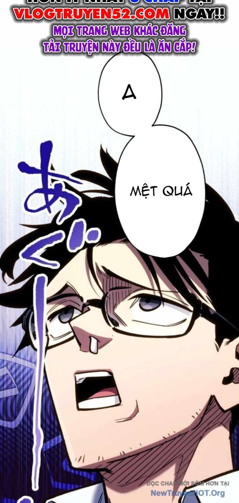 Thức Tỉnh Vô Hạn Chapter 13 - 41