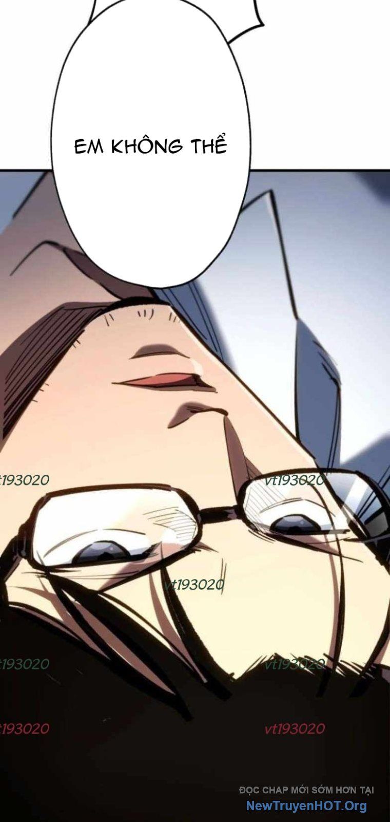 Thức Tỉnh Vô Hạn Chapter 13 - 46