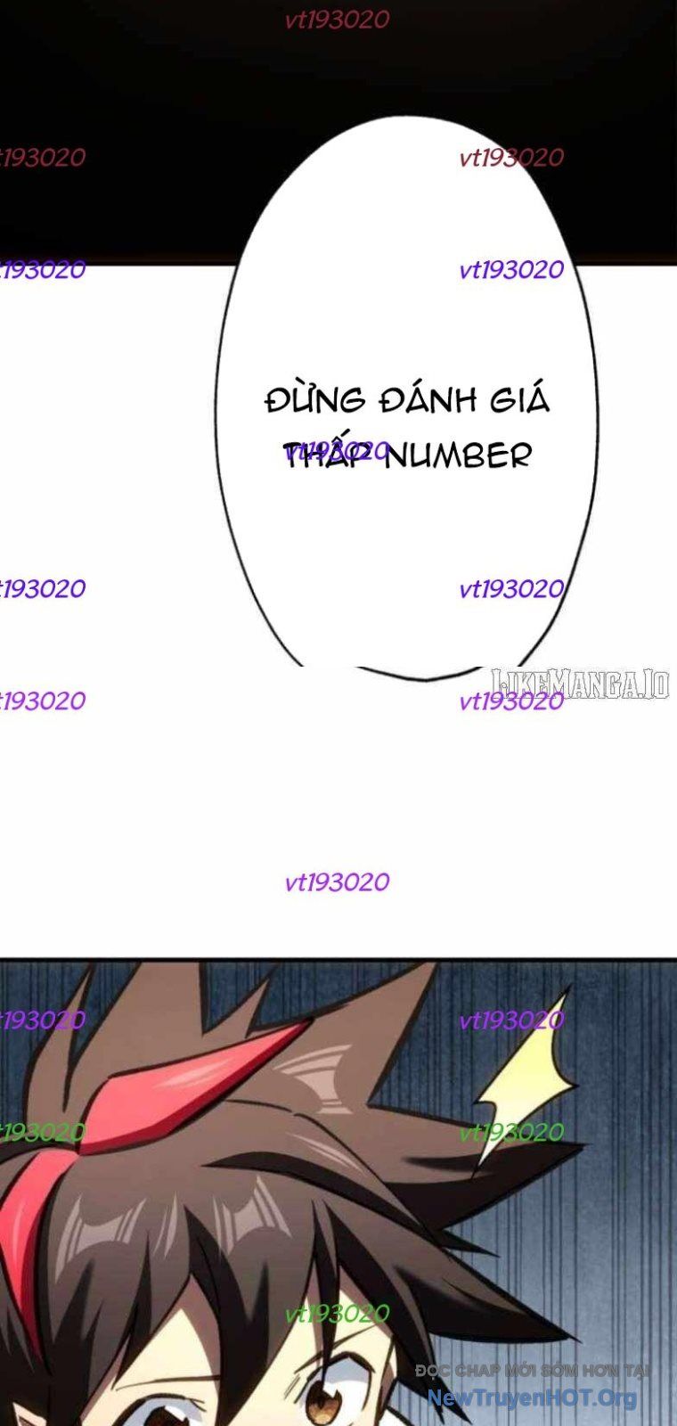 Thức Tỉnh Vô Hạn Chapter 13 - 47