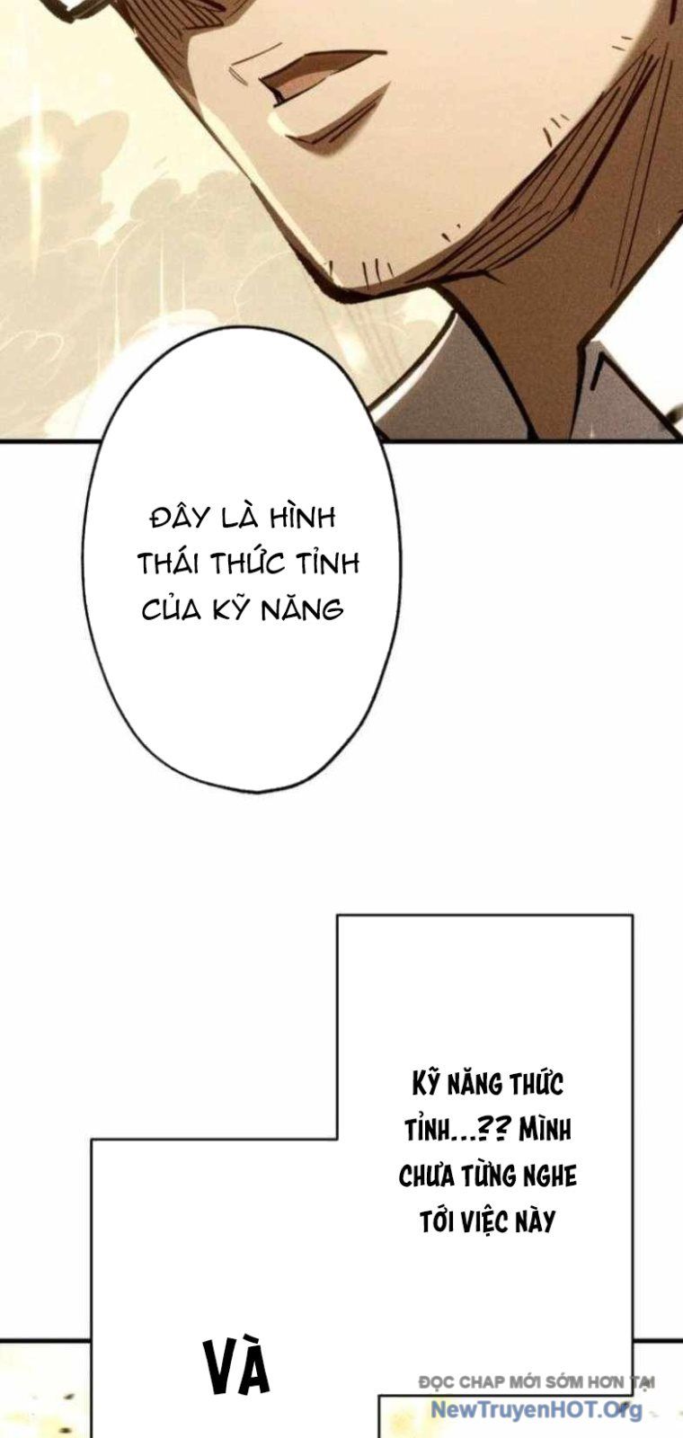 Thức Tỉnh Vô Hạn Chapter 13 - 6