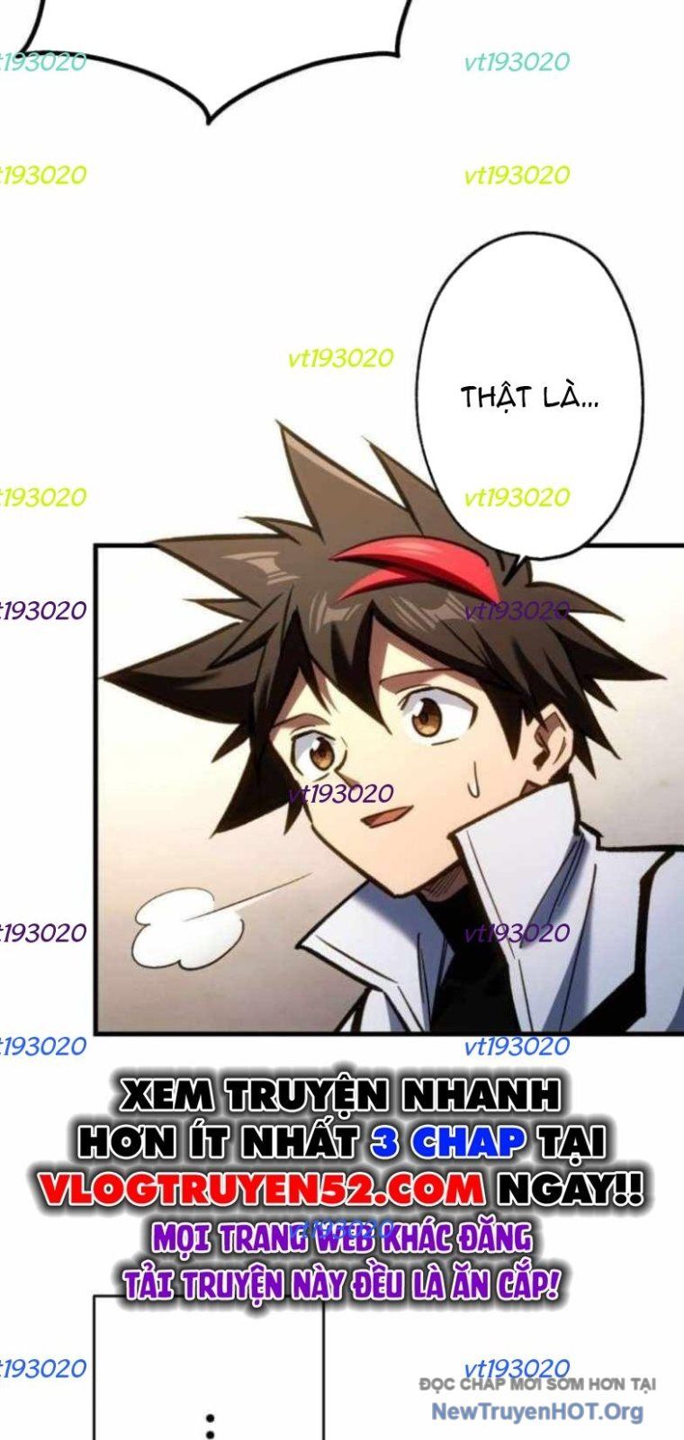 Thức Tỉnh Vô Hạn Chapter 13 - 51