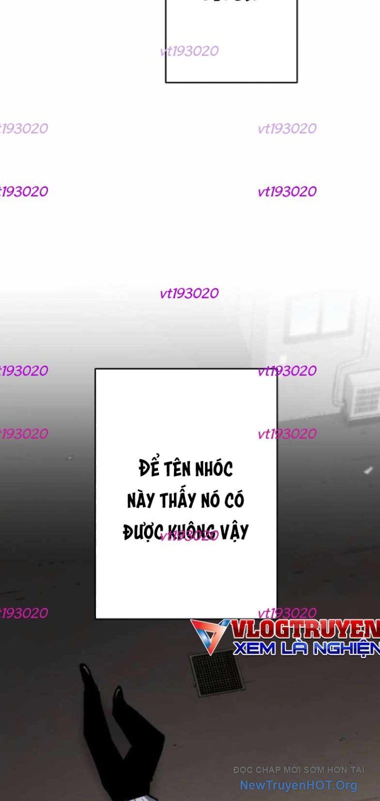 Thức Tỉnh Vô Hạn Chapter 13 - 53