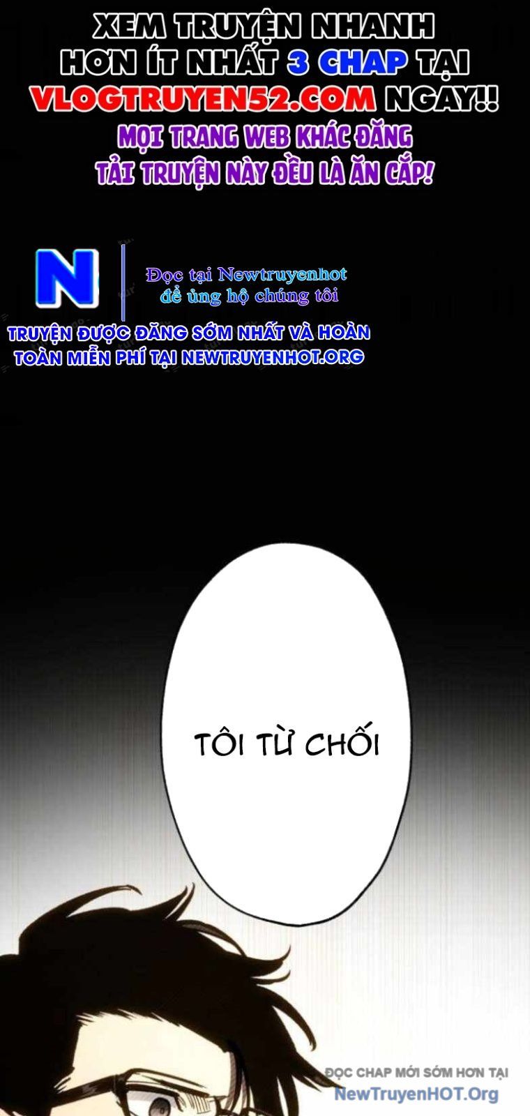 Thức Tỉnh Vô Hạn Chapter 13 - 55