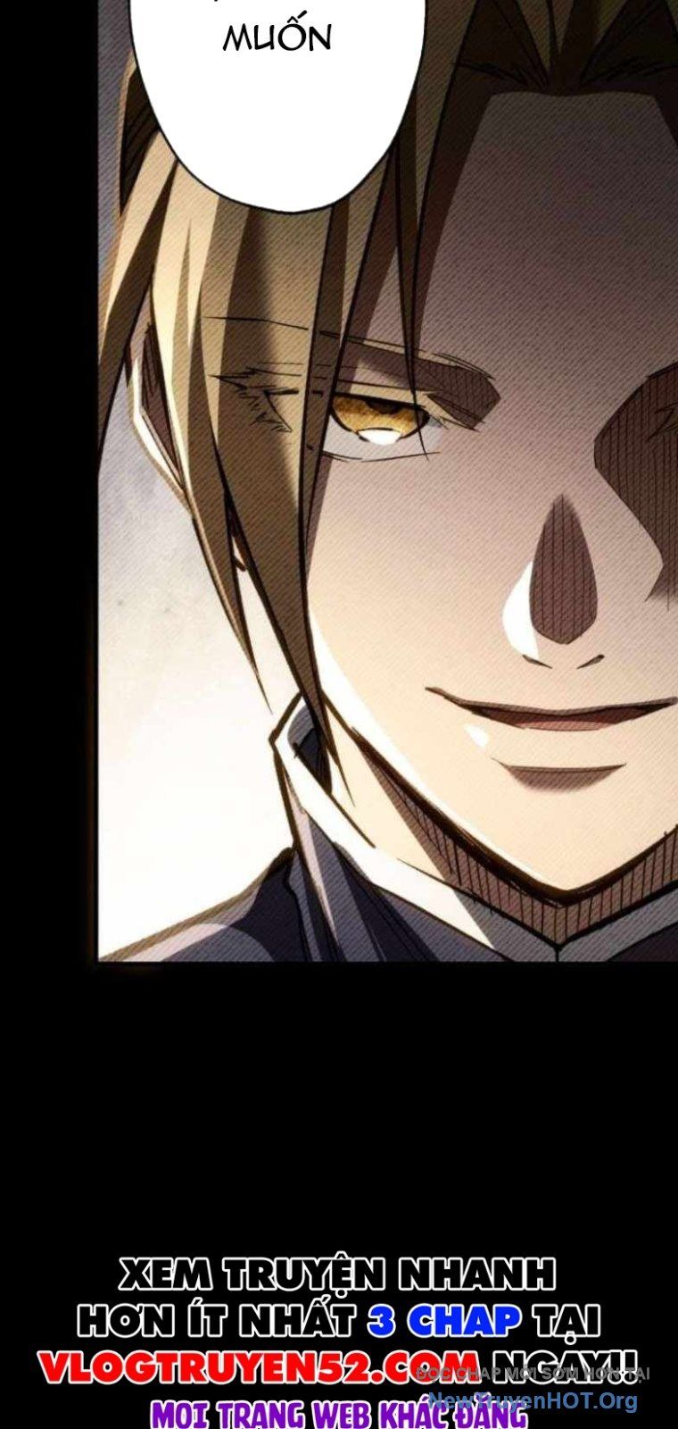 Thức Tỉnh Vô Hạn Chapter 13 - 58