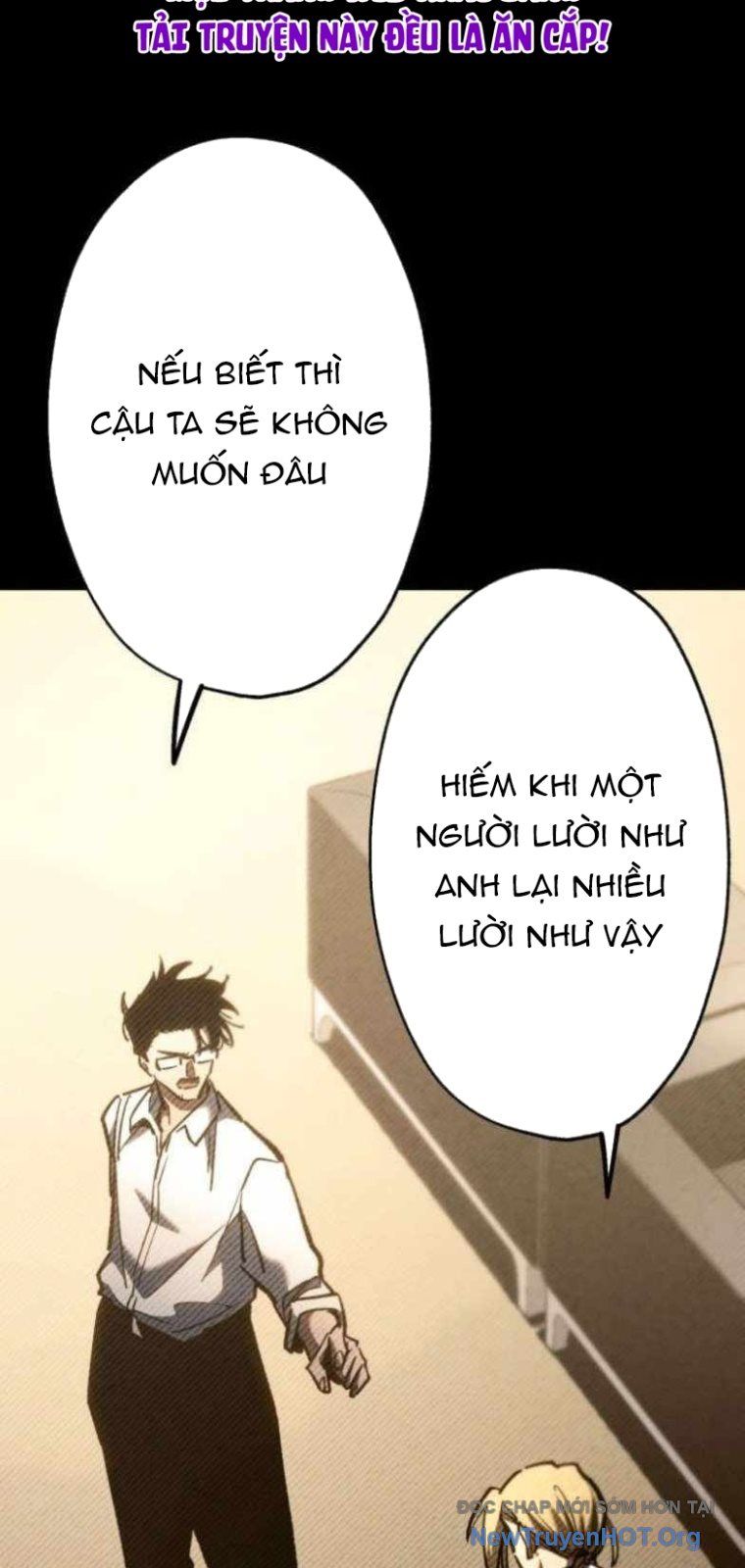 Thức Tỉnh Vô Hạn Chapter 13 - 59