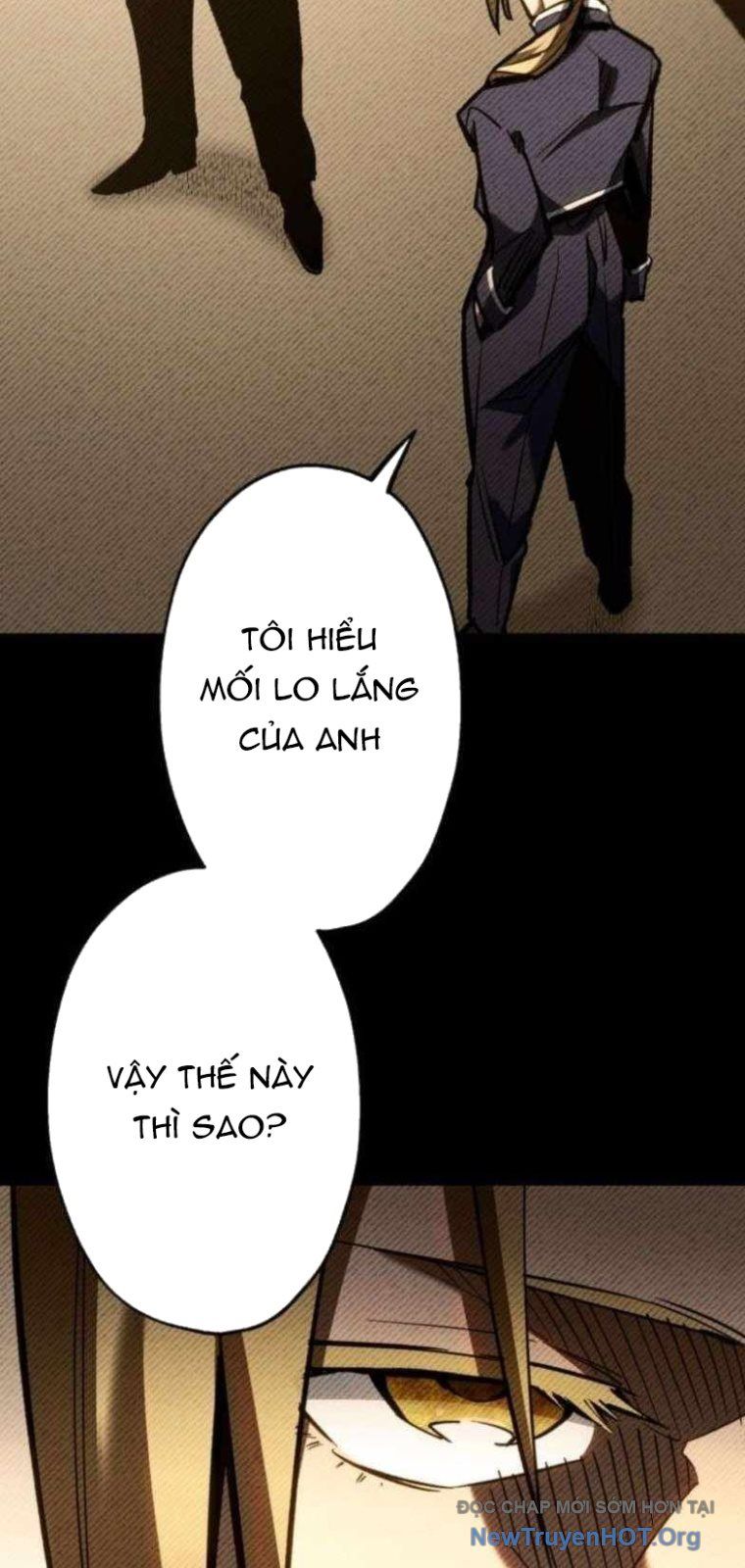 Thức Tỉnh Vô Hạn Chapter 13 - 60