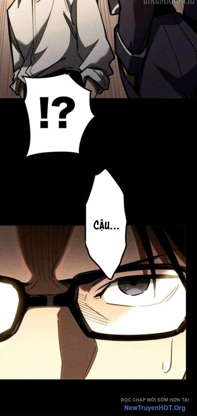 Thức Tỉnh Vô Hạn Chapter 13 - 62