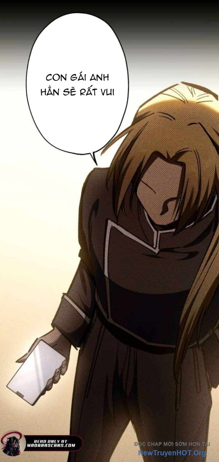 Thức Tỉnh Vô Hạn Chapter 13 - 63