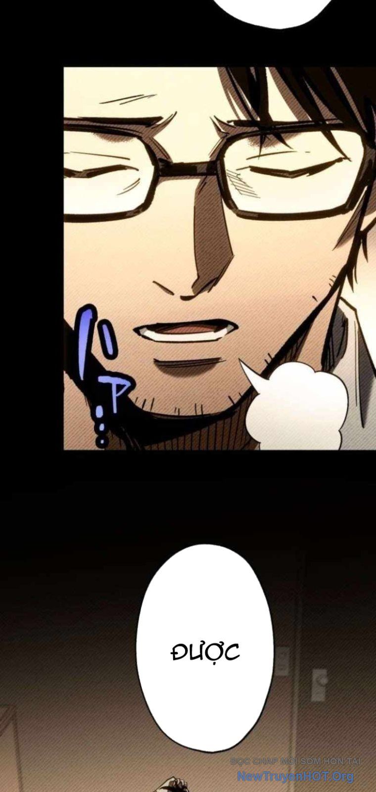 Thức Tỉnh Vô Hạn Chapter 13 - 65