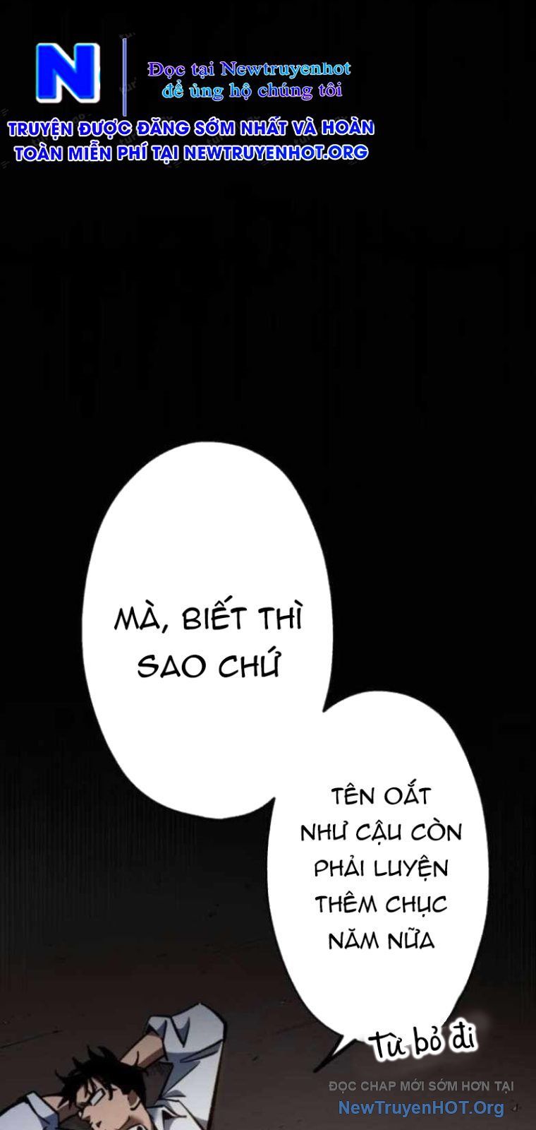 Thức Tỉnh Vô Hạn Chapter 13 - 67