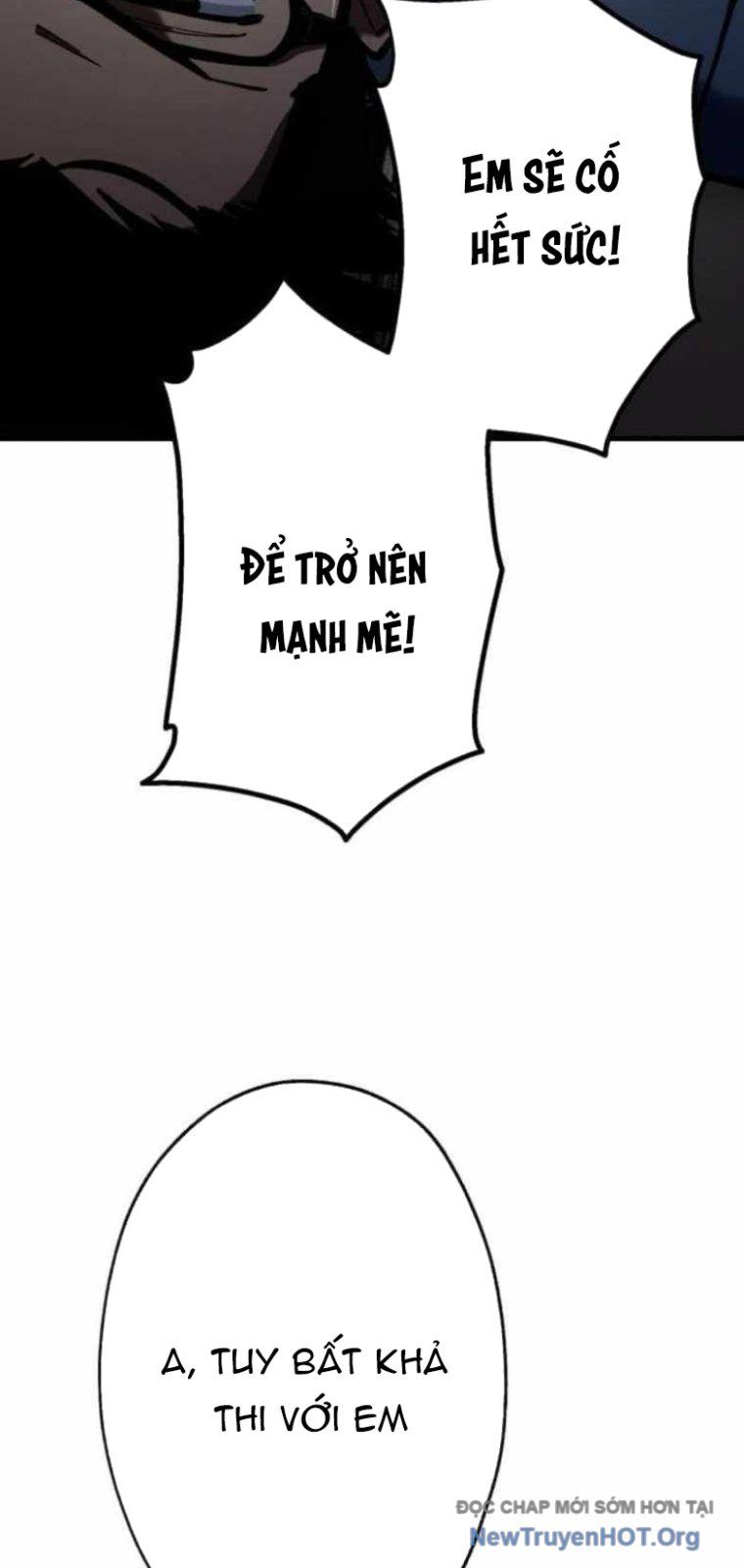 Thức Tỉnh Vô Hạn Chapter 13 - 70