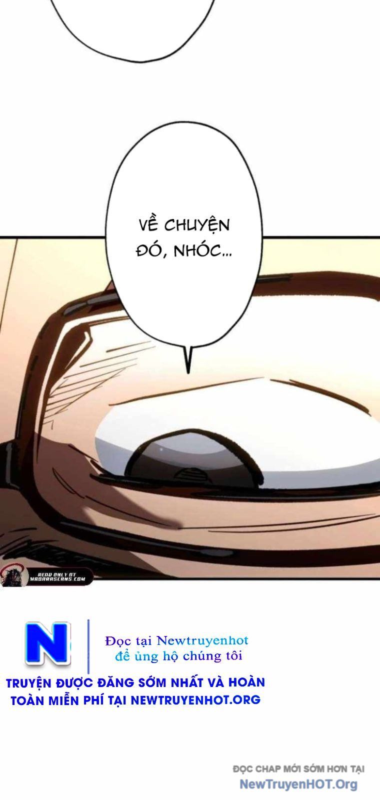 Thức Tỉnh Vô Hạn Chapter 13 - 72