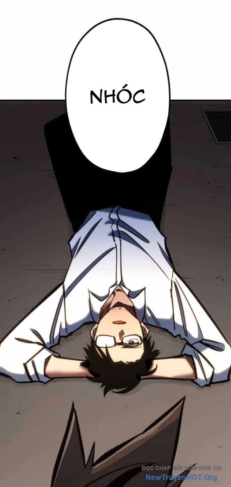 Thức Tỉnh Vô Hạn Chapter 13 - 73