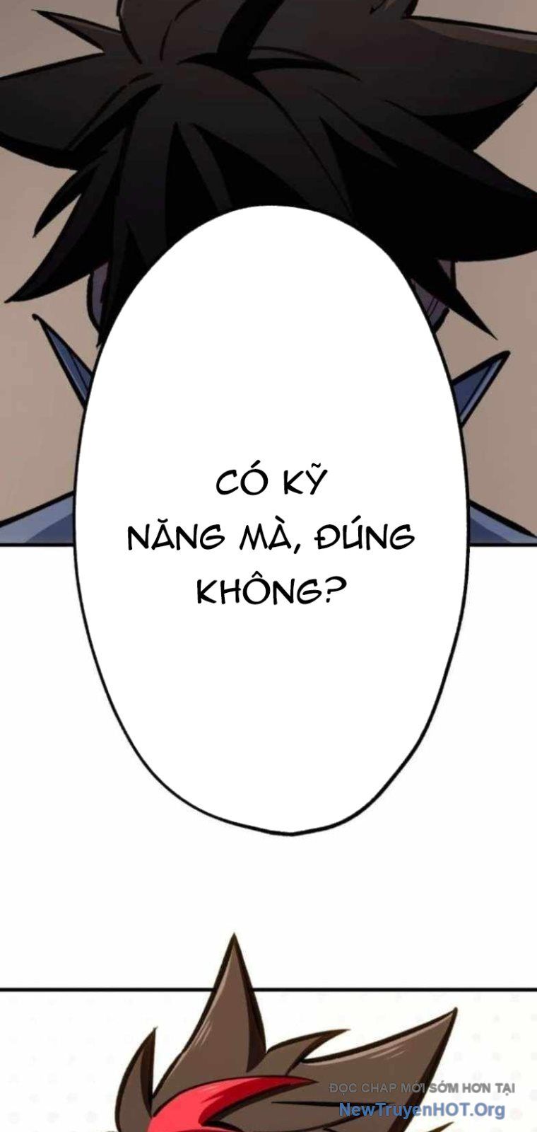 Thức Tỉnh Vô Hạn Chapter 13 - 74