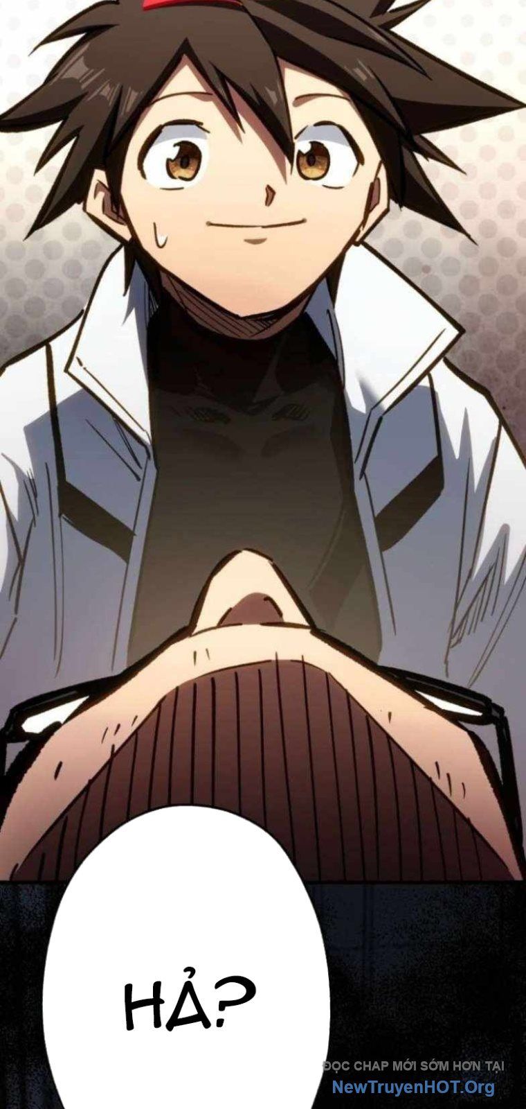 Thức Tỉnh Vô Hạn Chapter 13 - 75