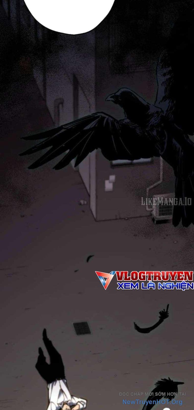 Thức Tỉnh Vô Hạn Chapter 13 - 76