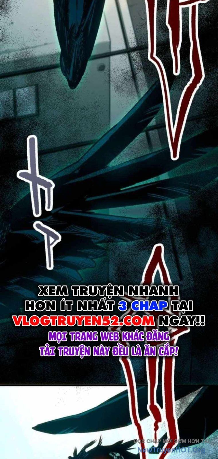 Thức Tỉnh Vô Hạn Chapter 13 - 78