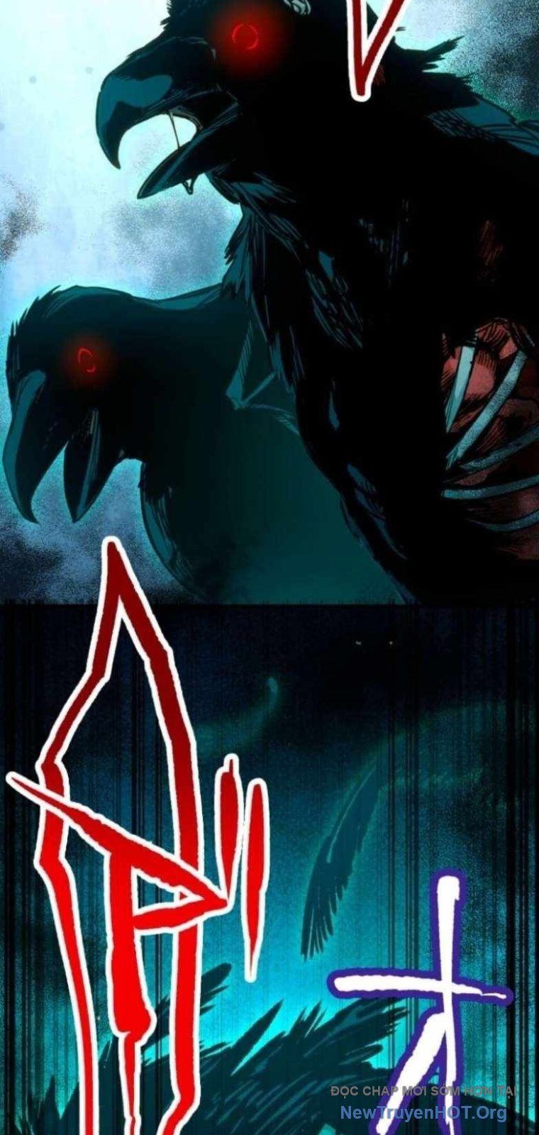 Thức Tỉnh Vô Hạn Chapter 13 - 79