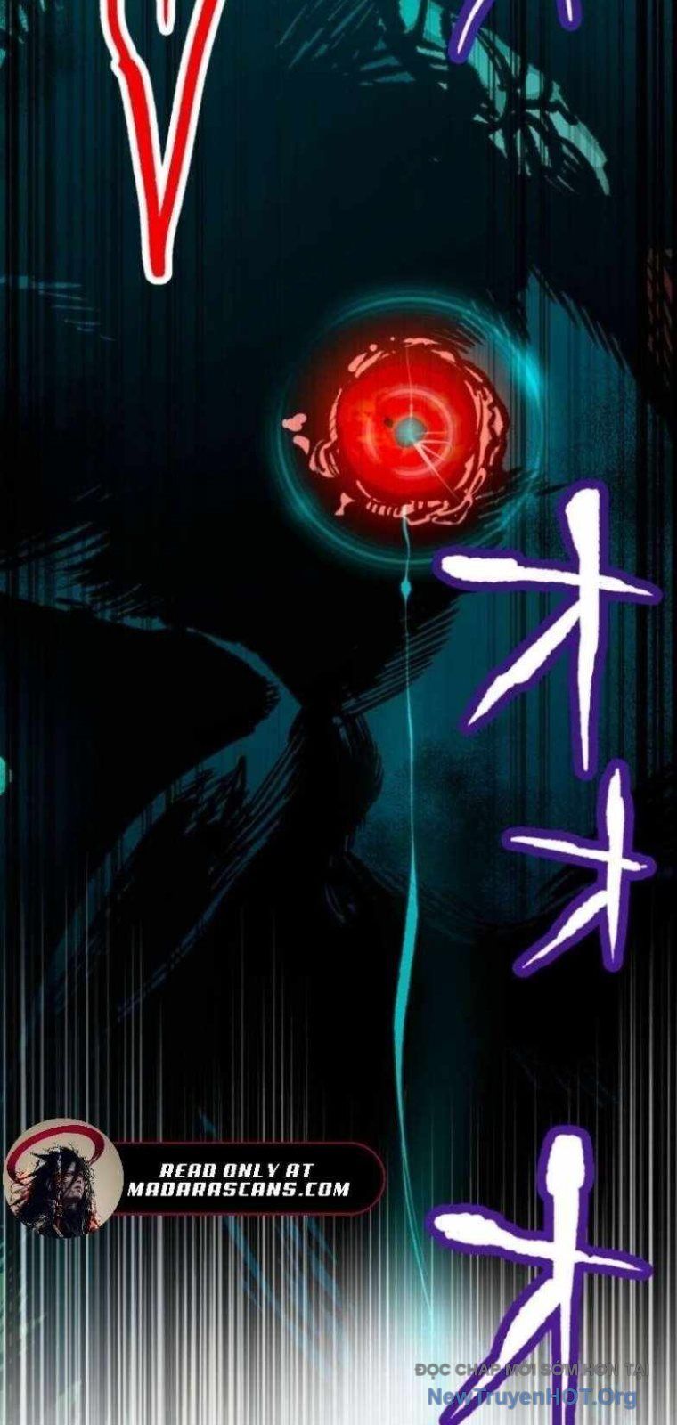 Thức Tỉnh Vô Hạn Chapter 13 - 80