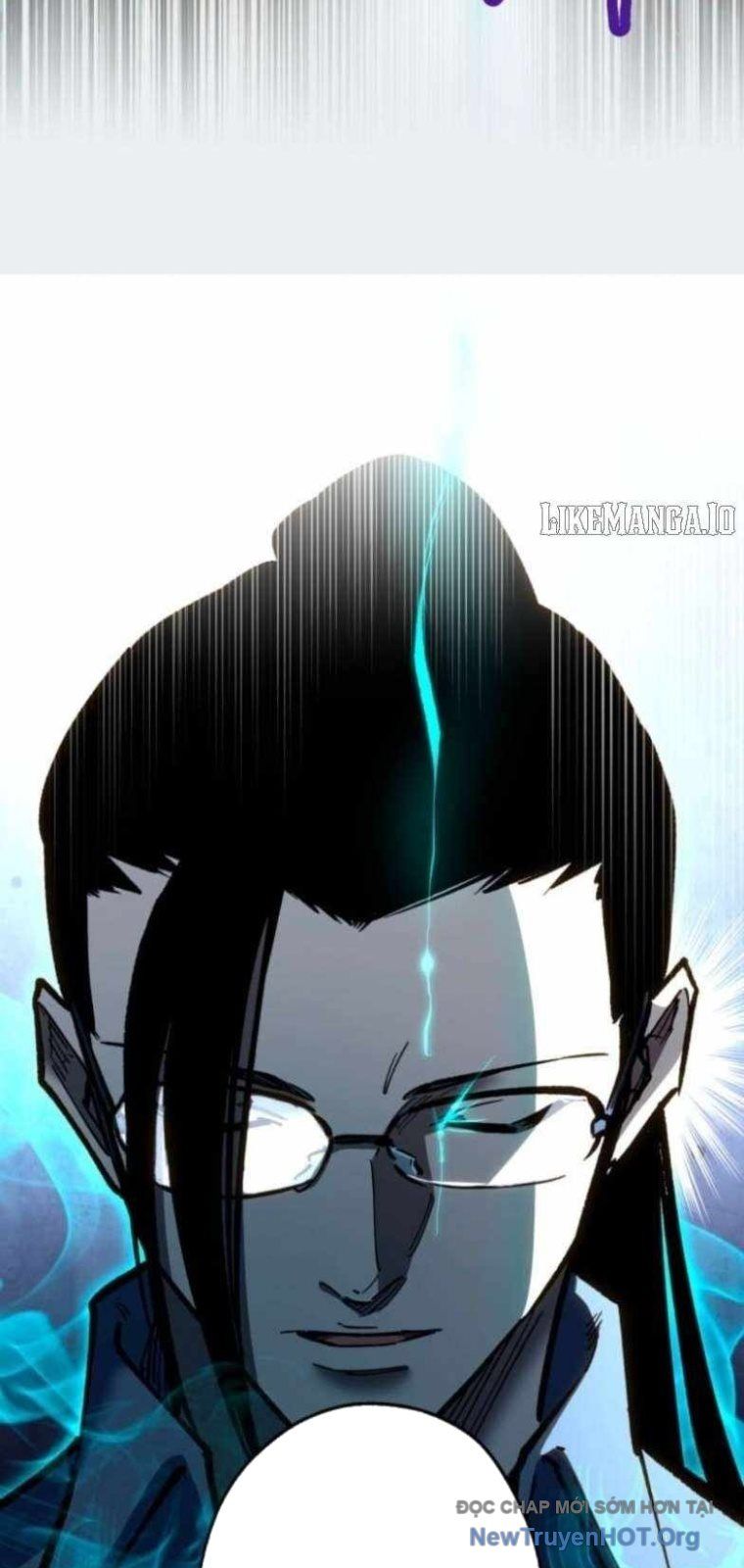 Thức Tỉnh Vô Hạn Chapter 13 - 81