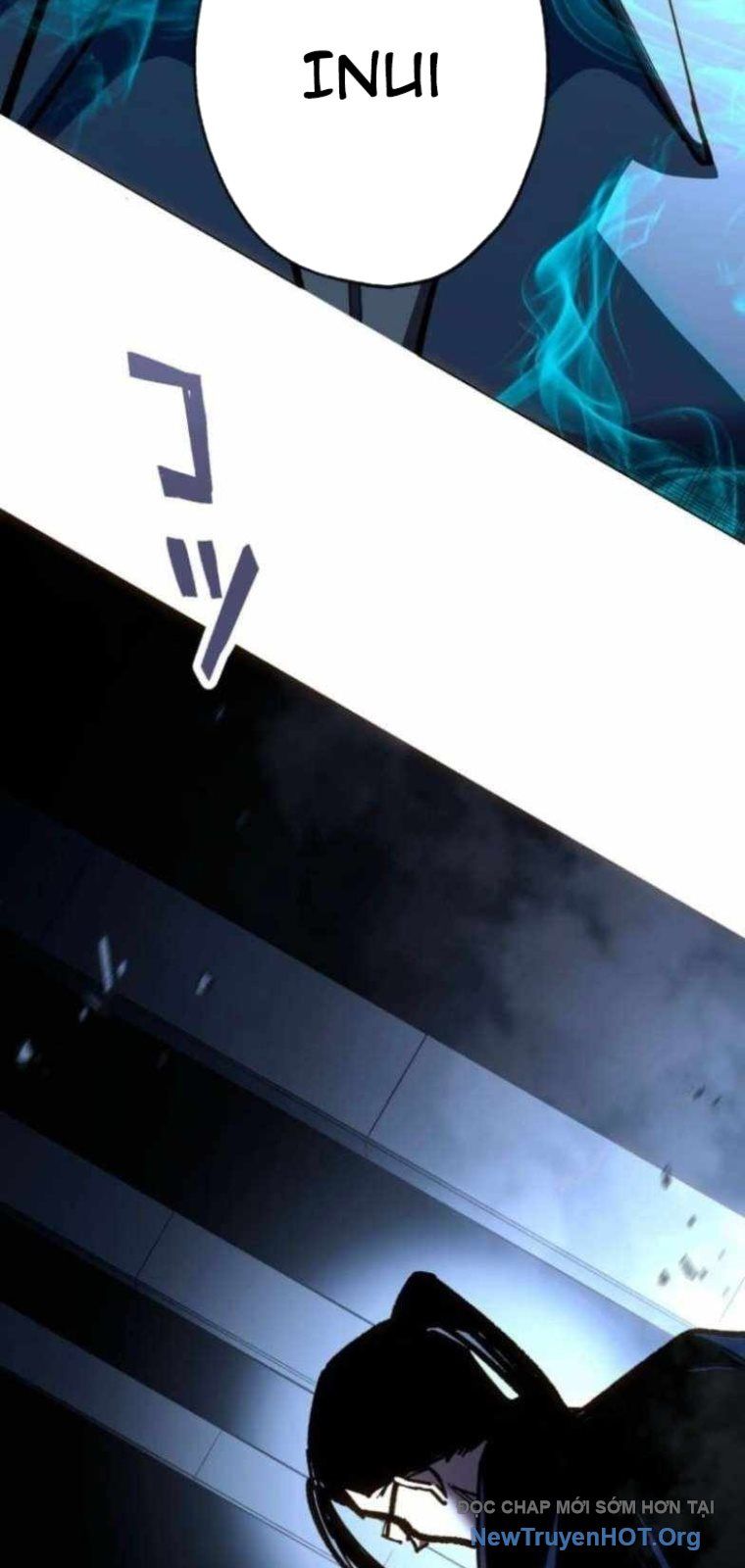 Thức Tỉnh Vô Hạn Chapter 13 - 82