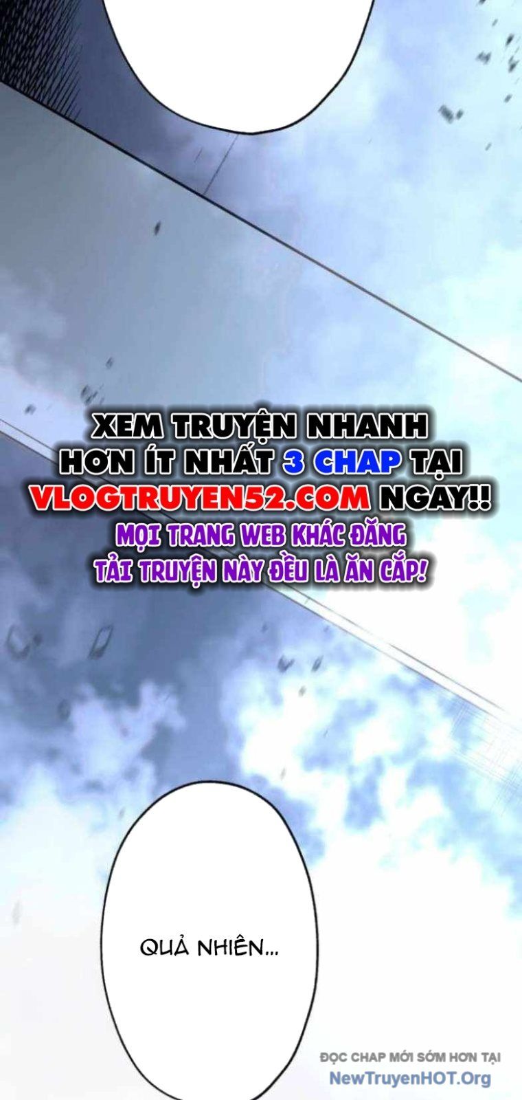 Thức Tỉnh Vô Hạn Chapter 13 - 84