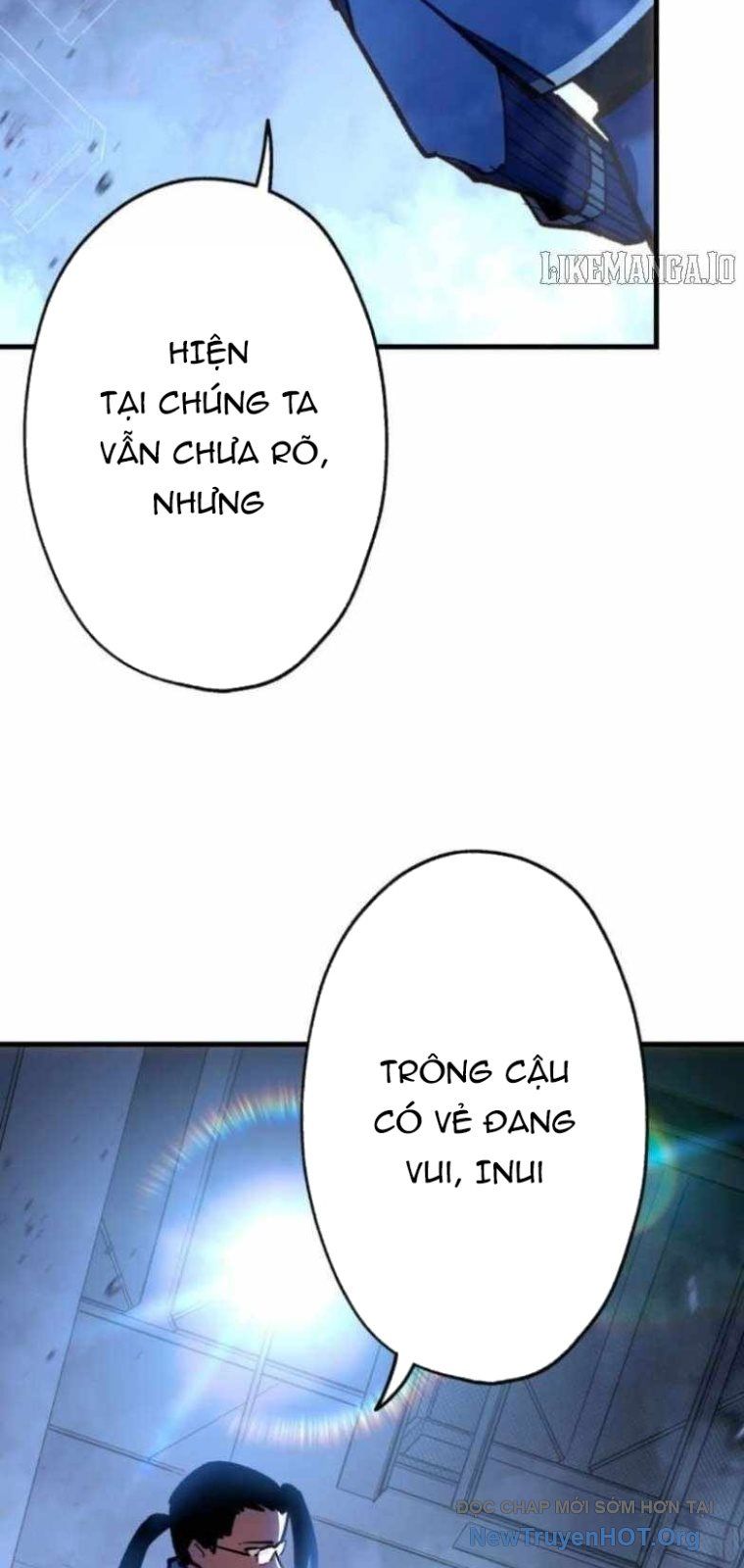 Thức Tỉnh Vô Hạn Chapter 13 - 86