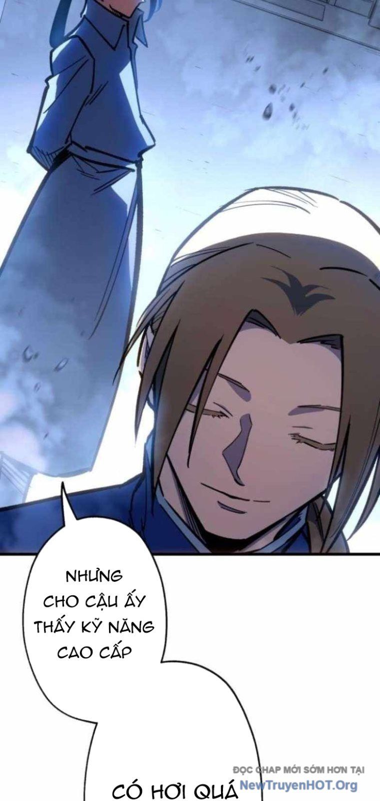 Thức Tỉnh Vô Hạn Chapter 13 - 87