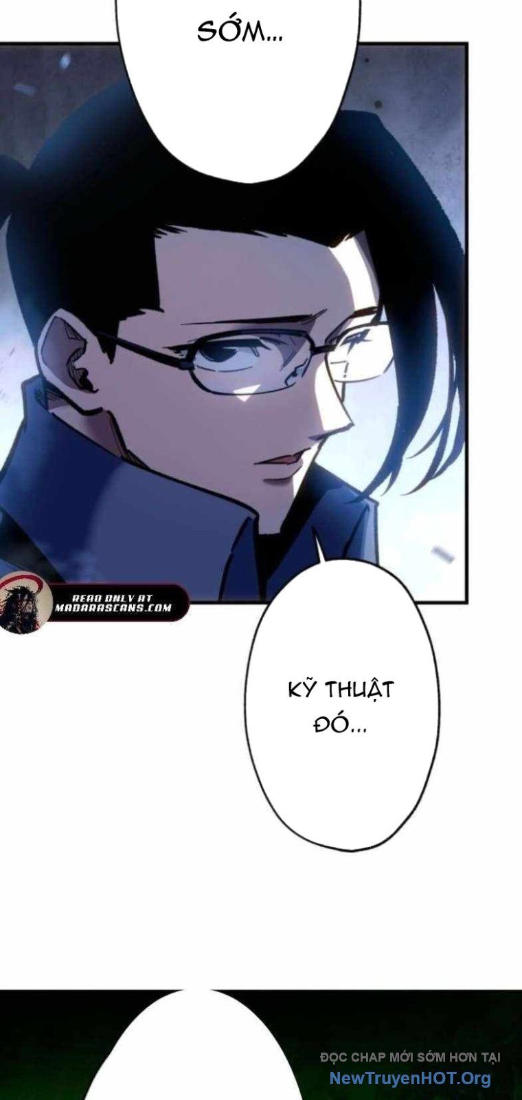 Thức Tỉnh Vô Hạn Chapter 13 - 88