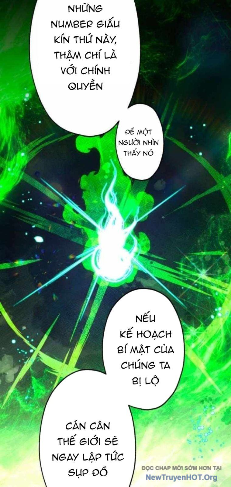 Thức Tỉnh Vô Hạn Chapter 13 - 89