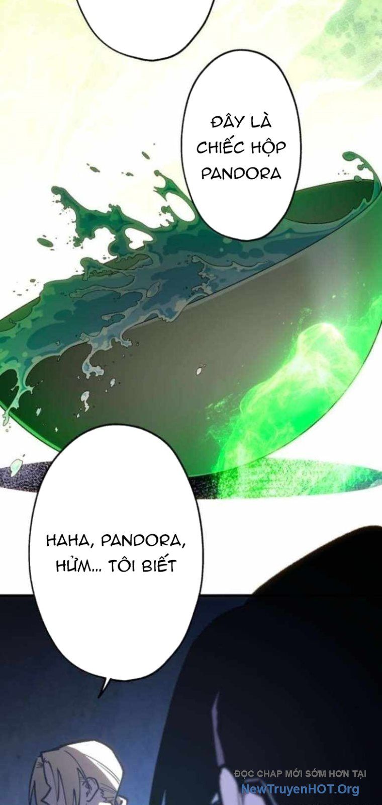 Thức Tỉnh Vô Hạn Chapter 13 - 90