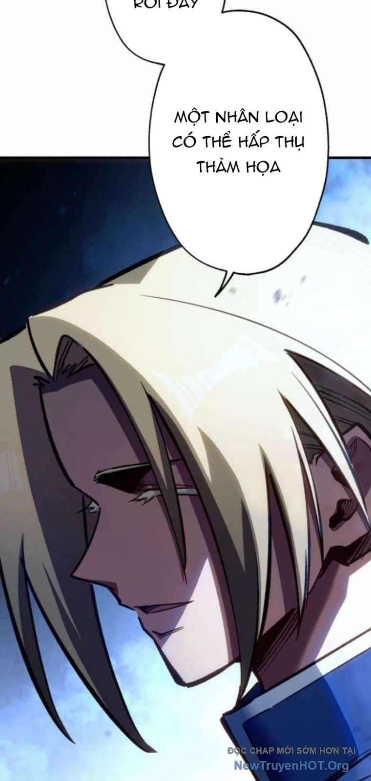 Thức Tỉnh Vô Hạn Chapter 13 - 92