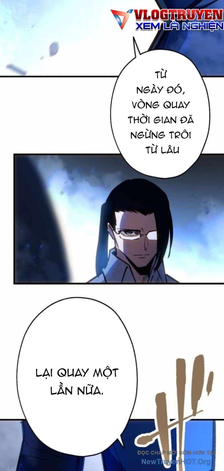 Thức Tỉnh Vô Hạn Chapter 13 - 93