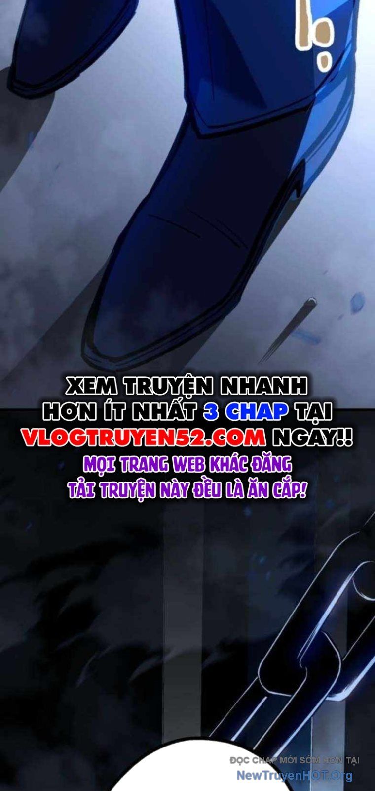 Thức Tỉnh Vô Hạn Chapter 13 - 94