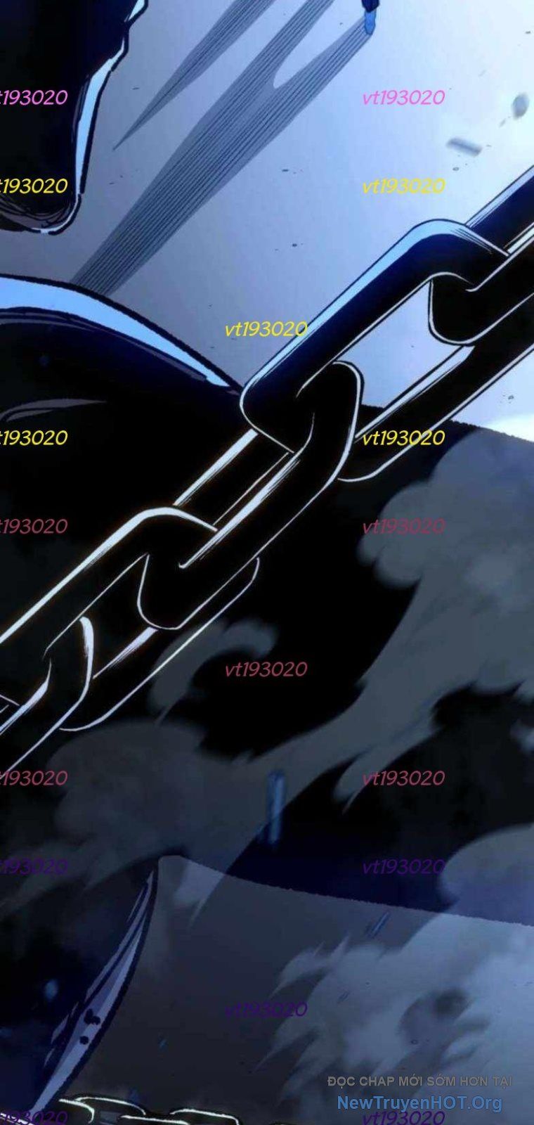 Thức Tỉnh Vô Hạn Chapter 13 - 96