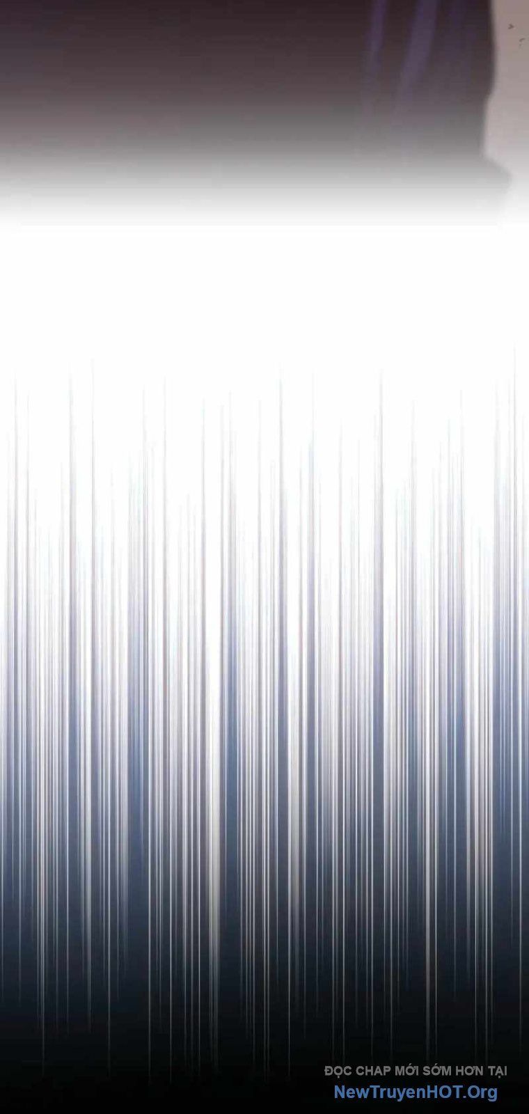 Thức Tỉnh Vô Hạn Chapter 6 - 103