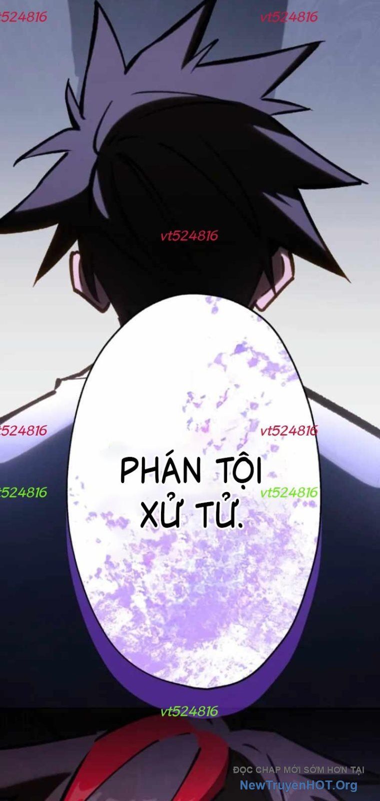 Thức Tỉnh Vô Hạn Chapter 6 - 111