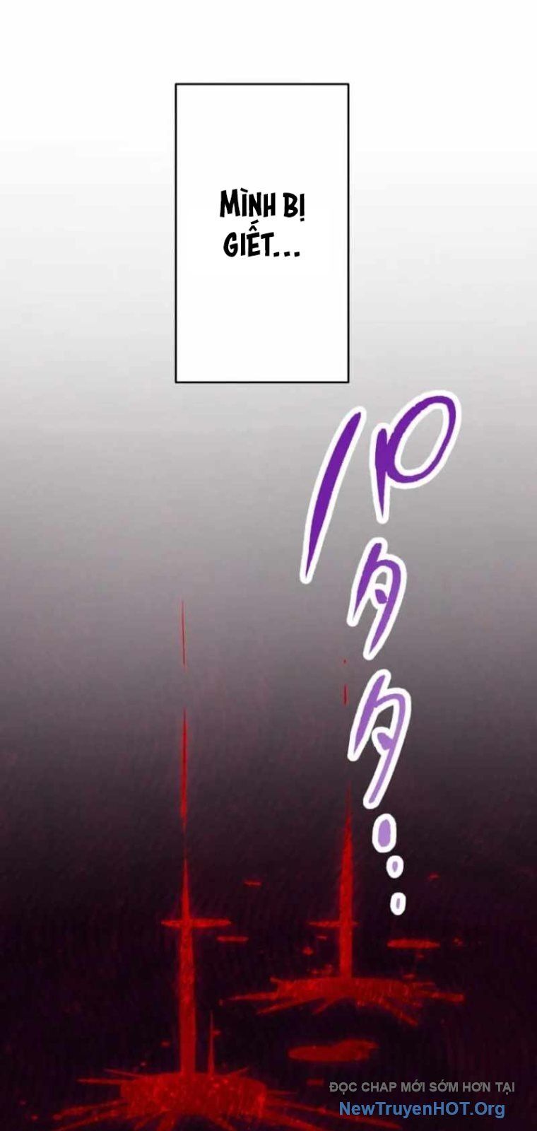 Thức Tỉnh Vô Hạn Chapter 6 - 13