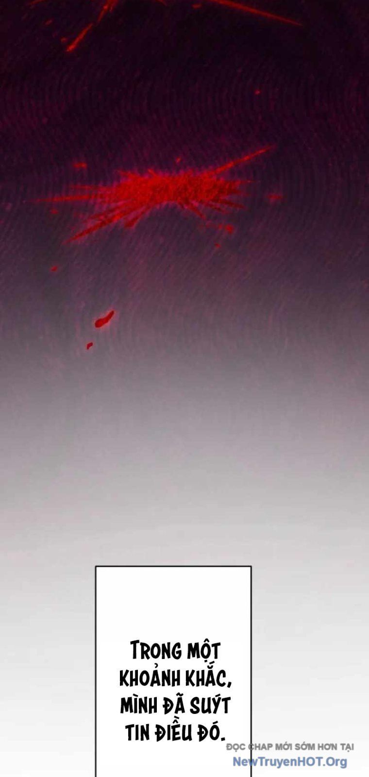Thức Tỉnh Vô Hạn Chapter 6 - 14
