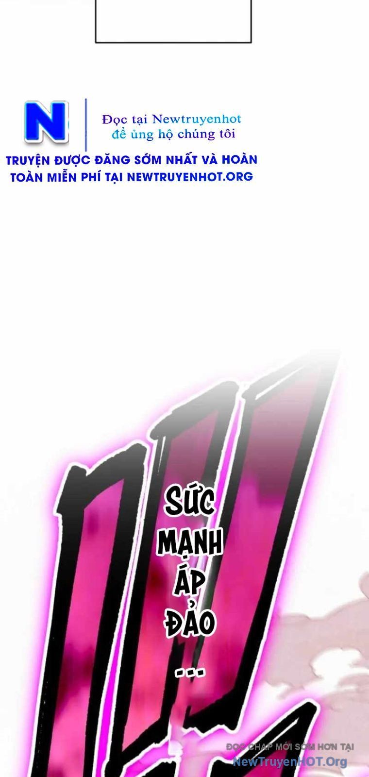 Thức Tỉnh Vô Hạn Chapter 6 - 15