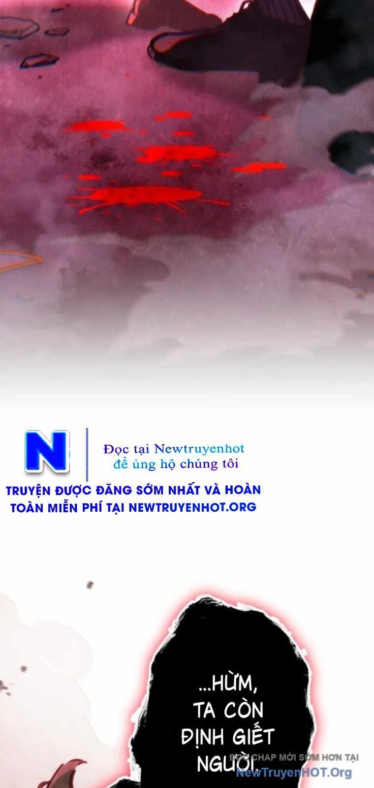 Thức Tỉnh Vô Hạn Chapter 6 - 17