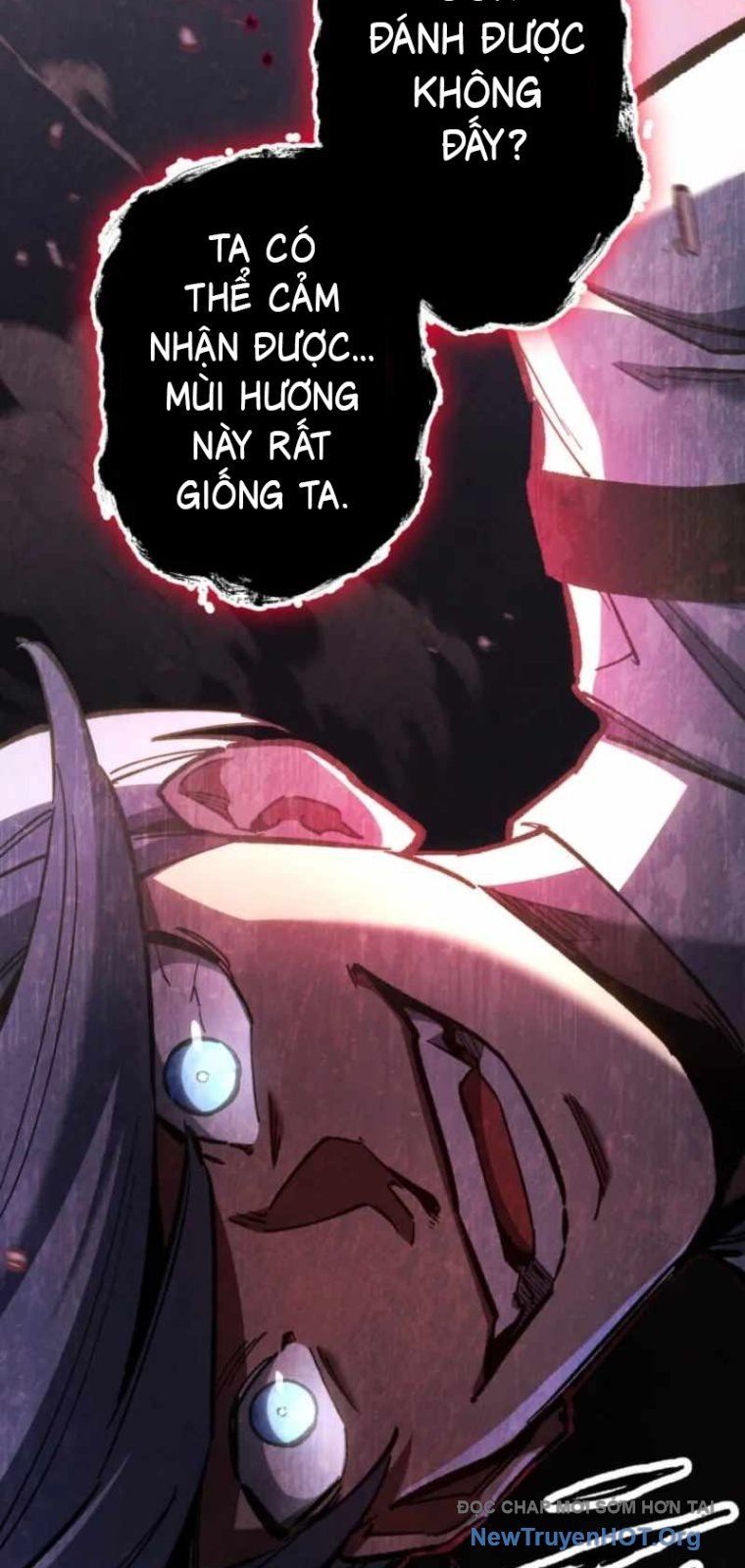 Thức Tỉnh Vô Hạn Chapter 6 - 19