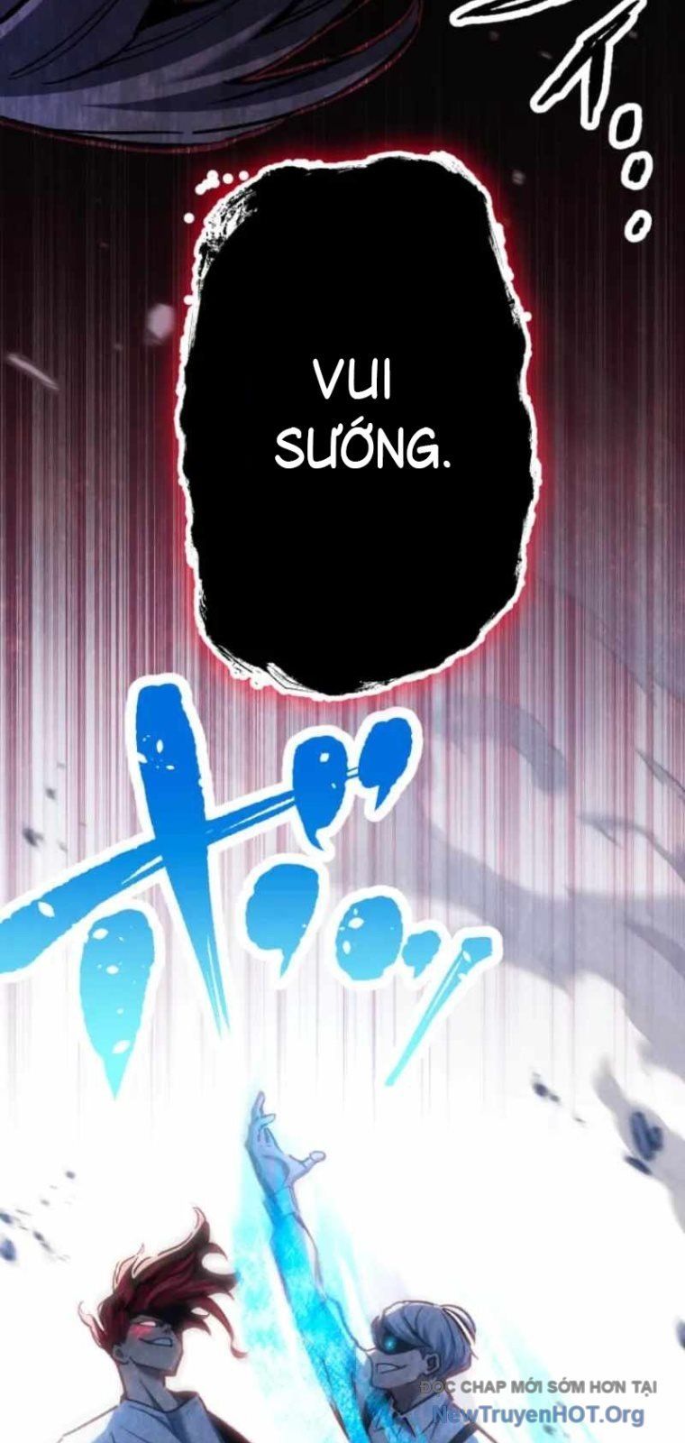 Thức Tỉnh Vô Hạn Chapter 6 - 20