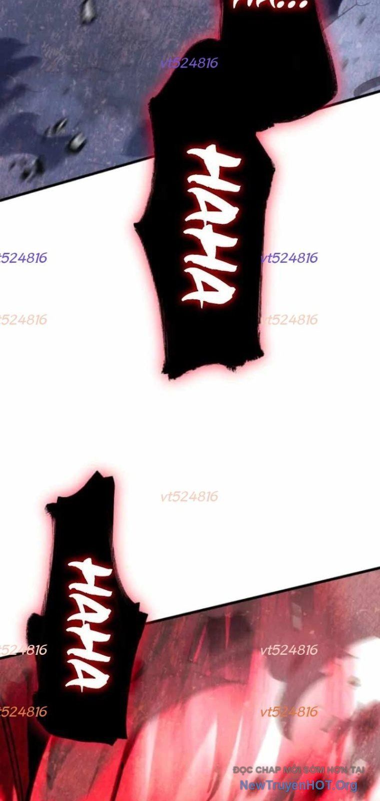 Thức Tỉnh Vô Hạn Chapter 6 - 3