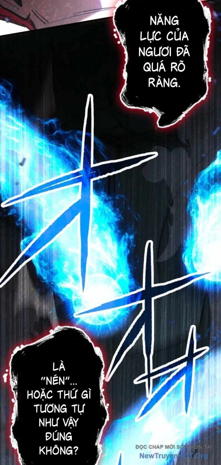 Thức Tỉnh Vô Hạn Chapter 6 - 22