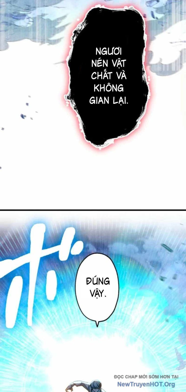 Thức Tỉnh Vô Hạn Chapter 6 - 24