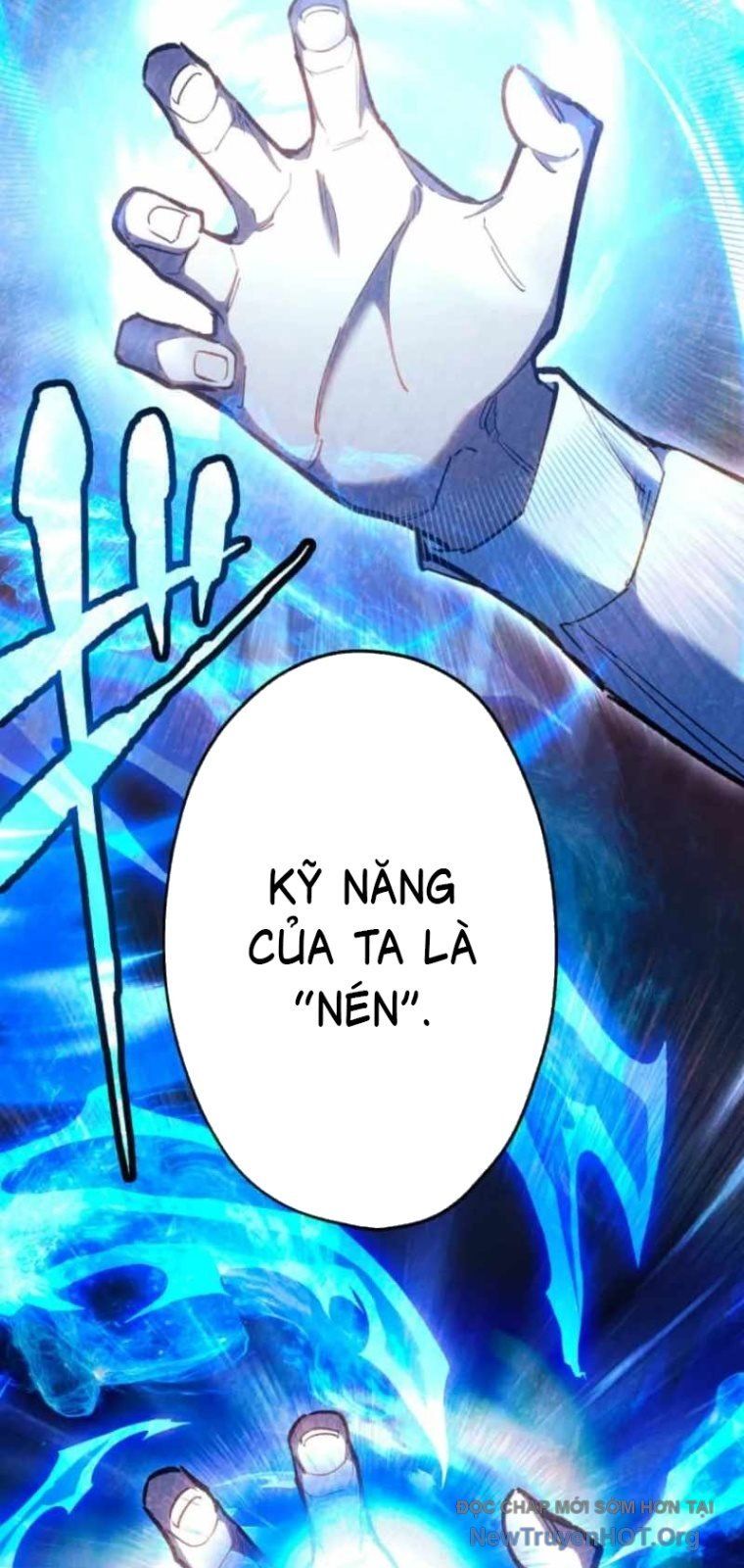 Thức Tỉnh Vô Hạn Chapter 6 - 26