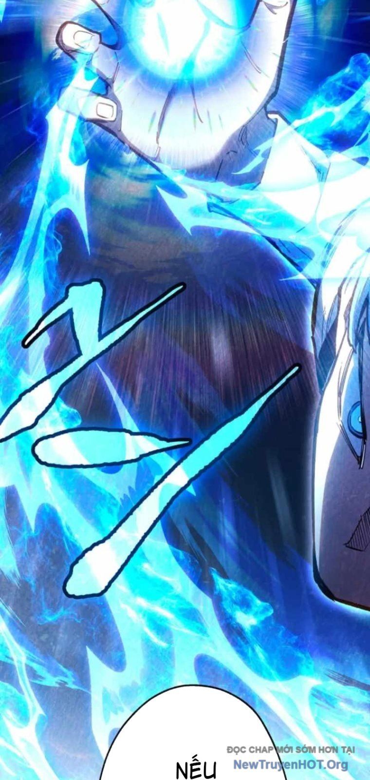 Thức Tỉnh Vô Hạn Chapter 6 - 27